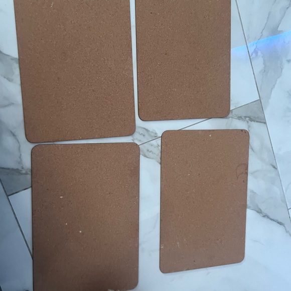 Vintage Jason Placemats - Picture 2 of 8